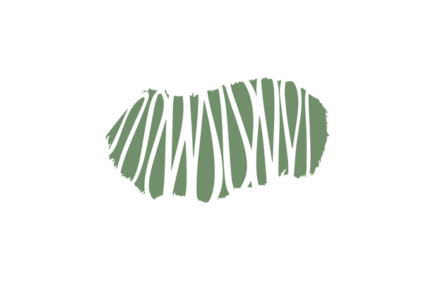 Farmer & Weaver