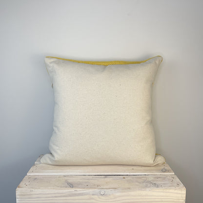 Pure Wool Cushion | CS1